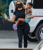 Access_Kardashian_15.jpg