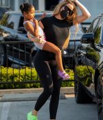 Access_Kardashian_22.jpg