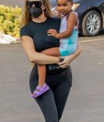 Access_Kardashian_3.jpg