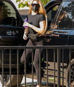Access_Kardashian_31.jpg