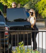 Access_Kardashian_39.jpg