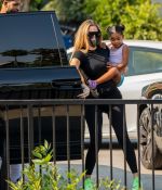 Access_Kardashian_40.jpg
