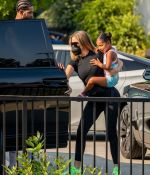 Access_Kardashian_41.jpg