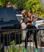 Access_Kardashian_42.jpg