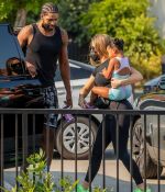 Access_Kardashian_43.jpg