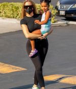 Access_Kardashian_55.jpg