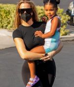 Access_Kardashian_56.jpg