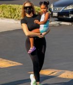 Access_Kardashian_57.jpg