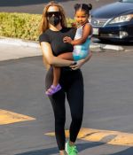 Access_Kardashian_58.jpg
