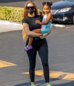 Access_Kardashian_59.jpg