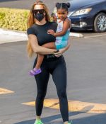 Access_Kardashian_60.jpg