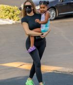 Access_Kardashian_61.jpg