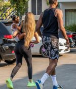 Access_Kardashian_63.jpg