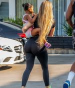 Access_Kardashian_64.jpg
