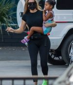 Access_Kardashian_65.jpg