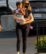 Access_Kardashian_68.jpg