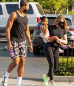 Access_Kardashian_71.jpg