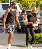 Access_Kardashian_72.jpg