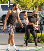 Access_Kardashian_73.jpg