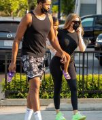 Access_Kardashian_77.jpg