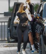 Access_Kardashian_83.jpg