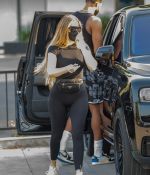 Access_Kardashian_85.jpg