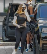 Access_Kardashian_86.jpg