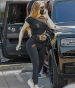 Access_Kardashian_87.jpg