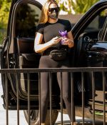 Access_Kardashian_9.jpg