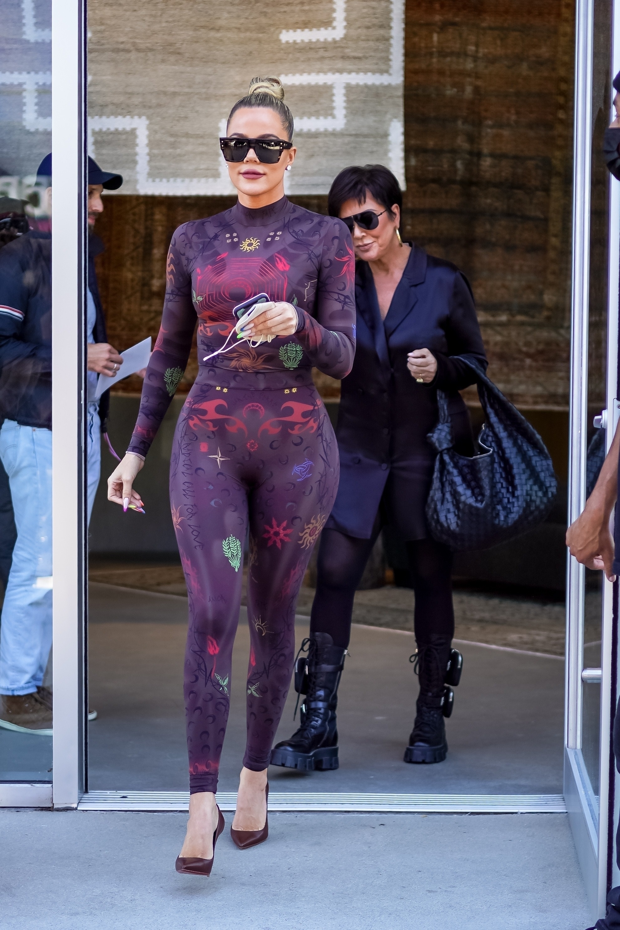 Access_Kardashian_101.jpg