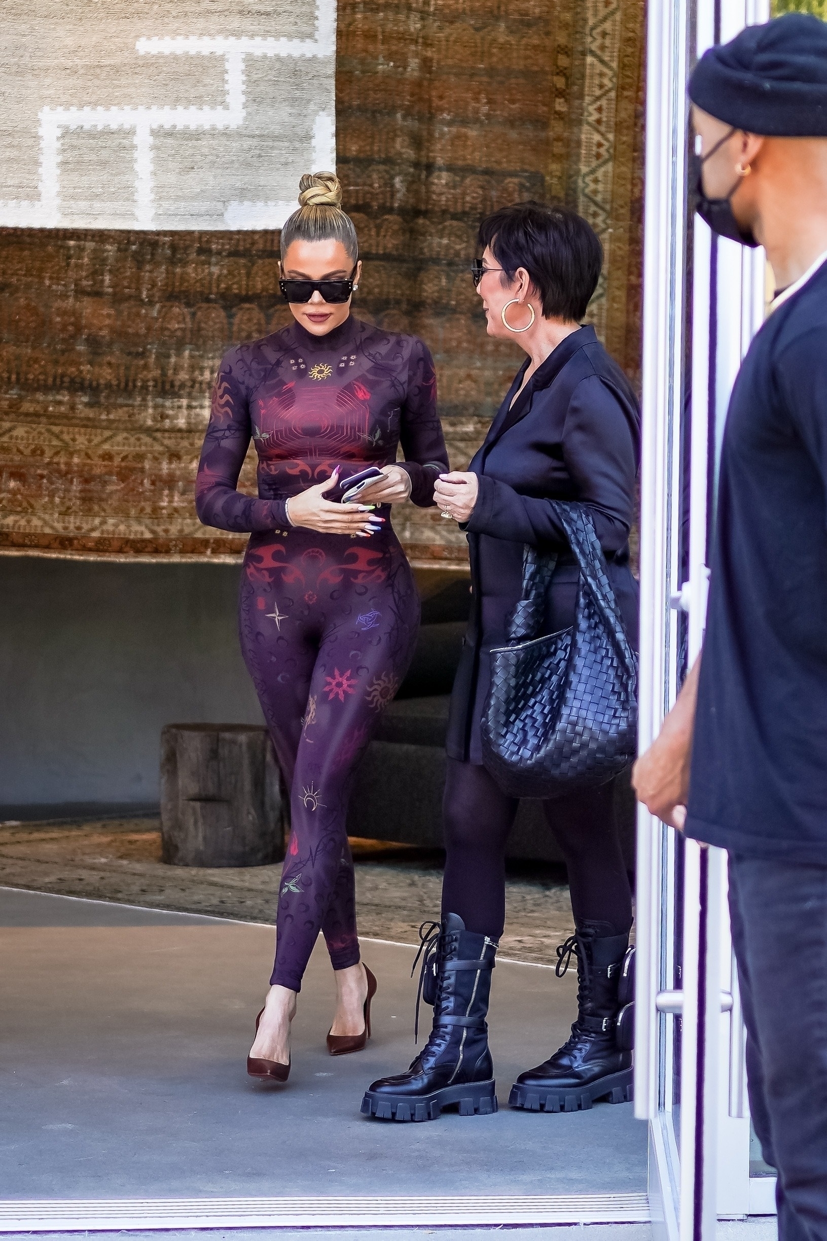 Access_Kardashian_102.jpg