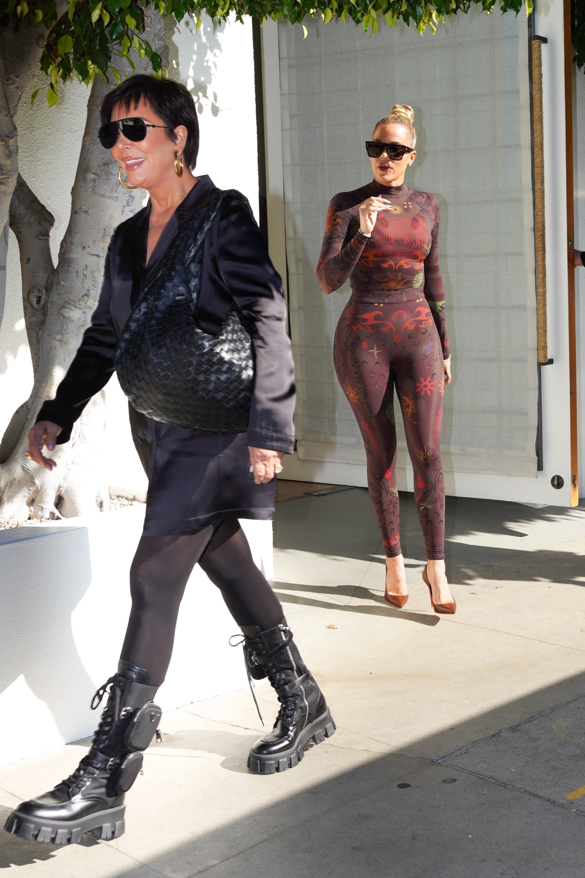 Access_Kardashian_103.jpg