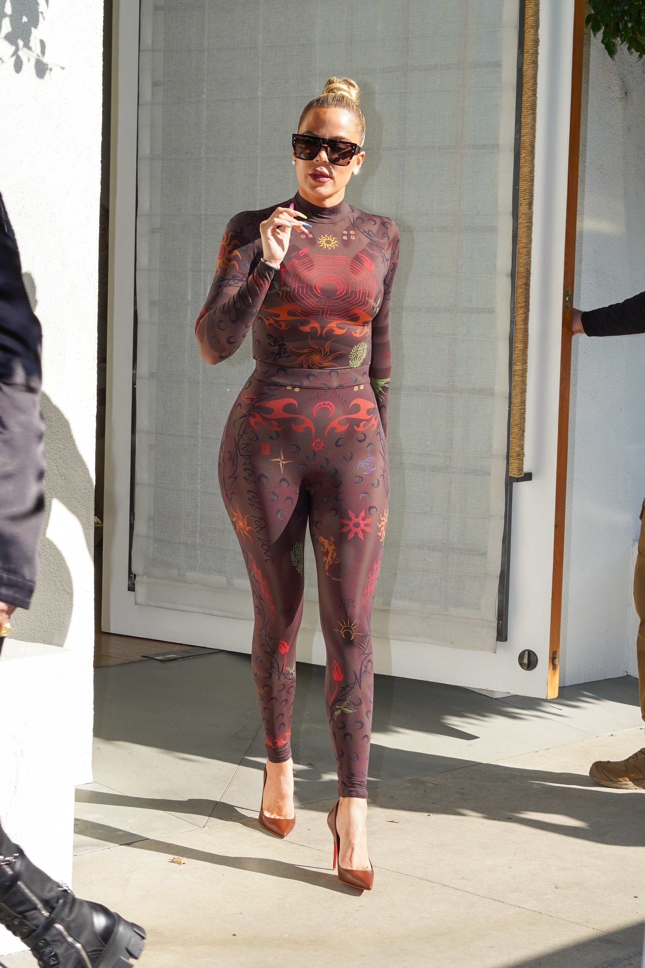 Access_Kardashian_104.jpg