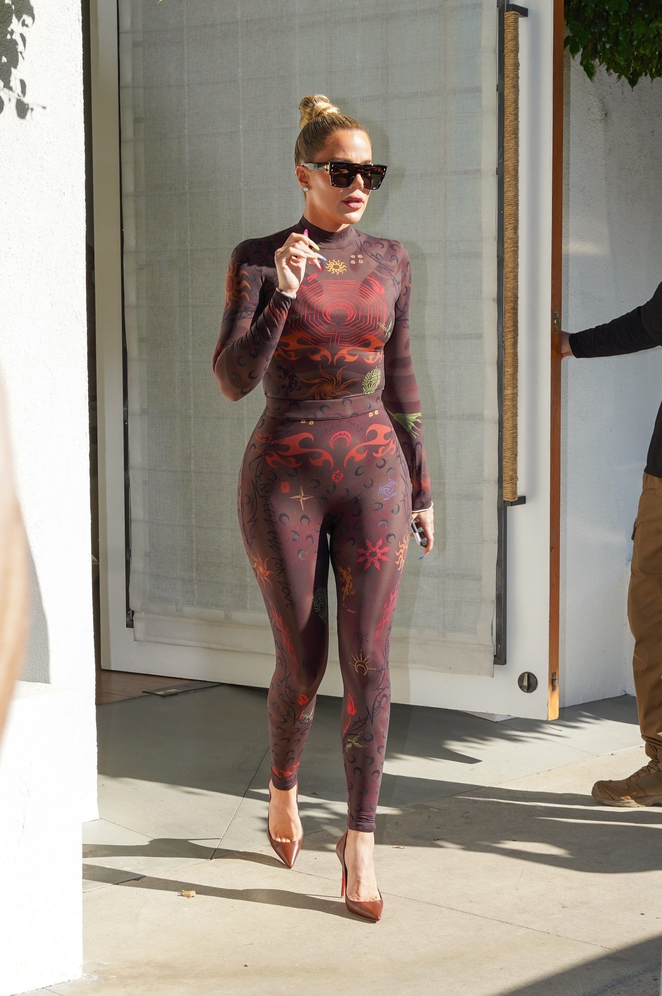 Access_Kardashian_106.jpg