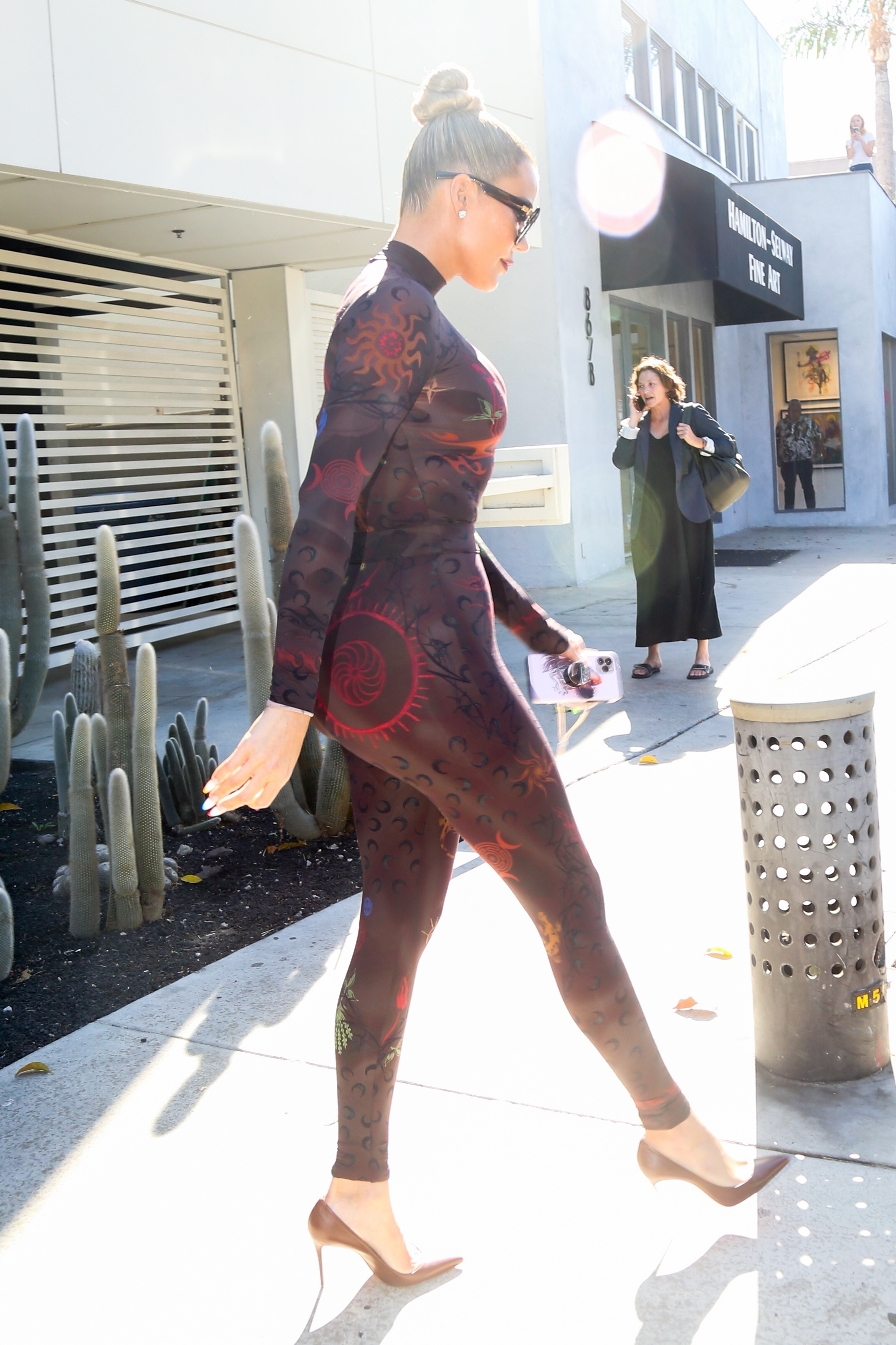 Access_Kardashian_12.jpg