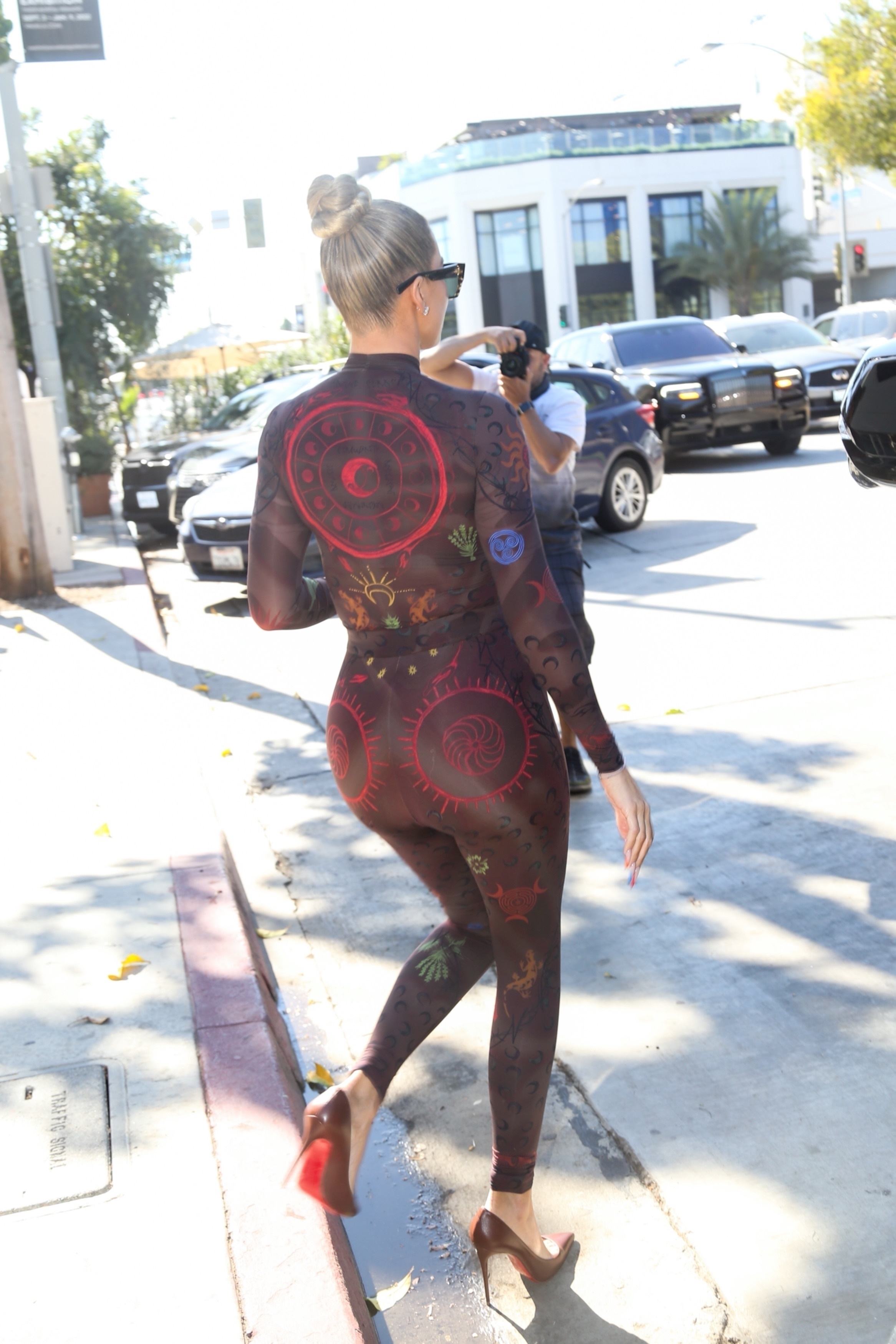 Access_Kardashian_15.jpg