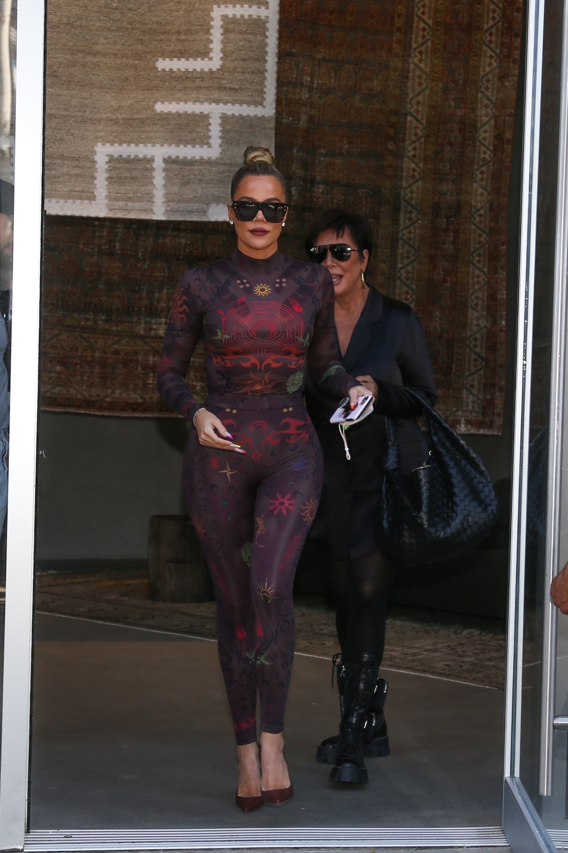 Access_Kardashian_17.jpg