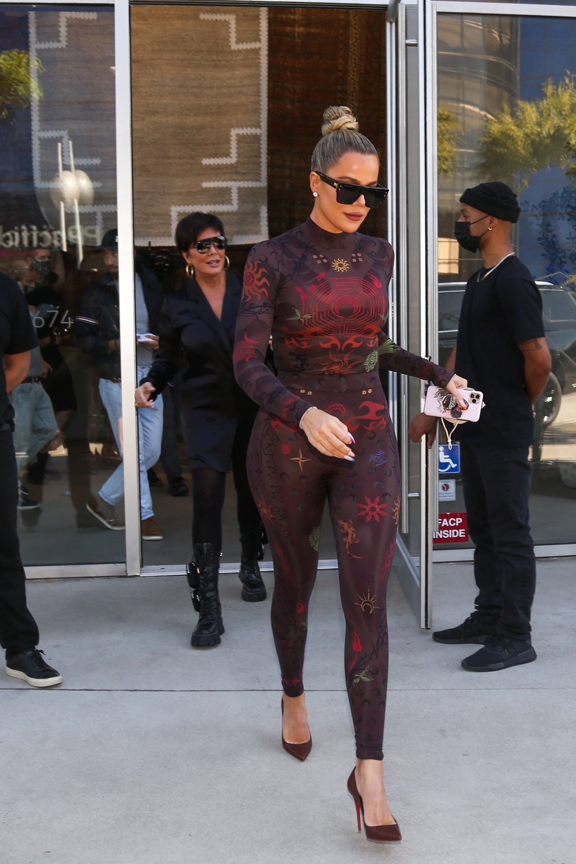Access_Kardashian_18.jpg