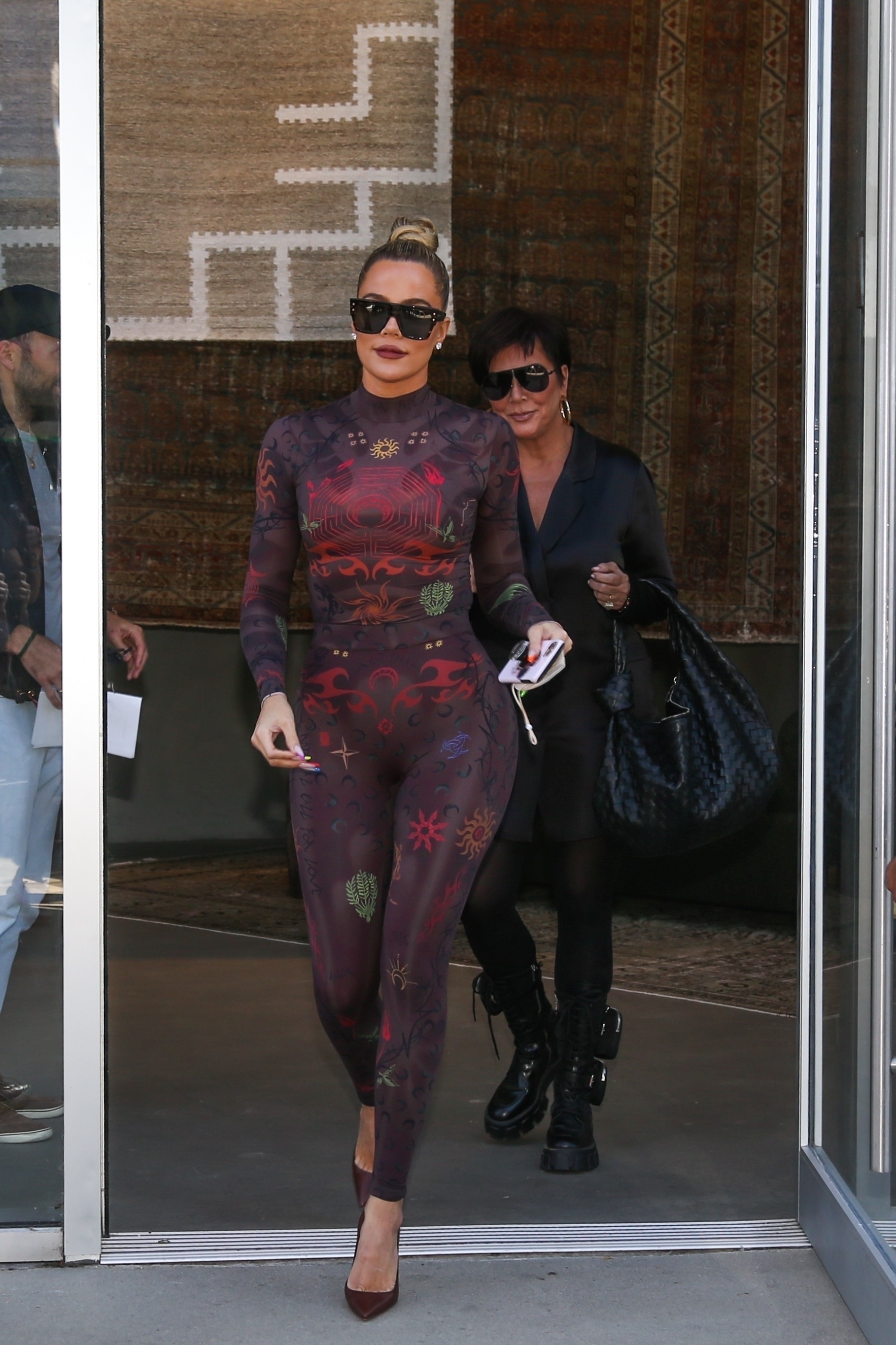 Access_Kardashian_19.jpg