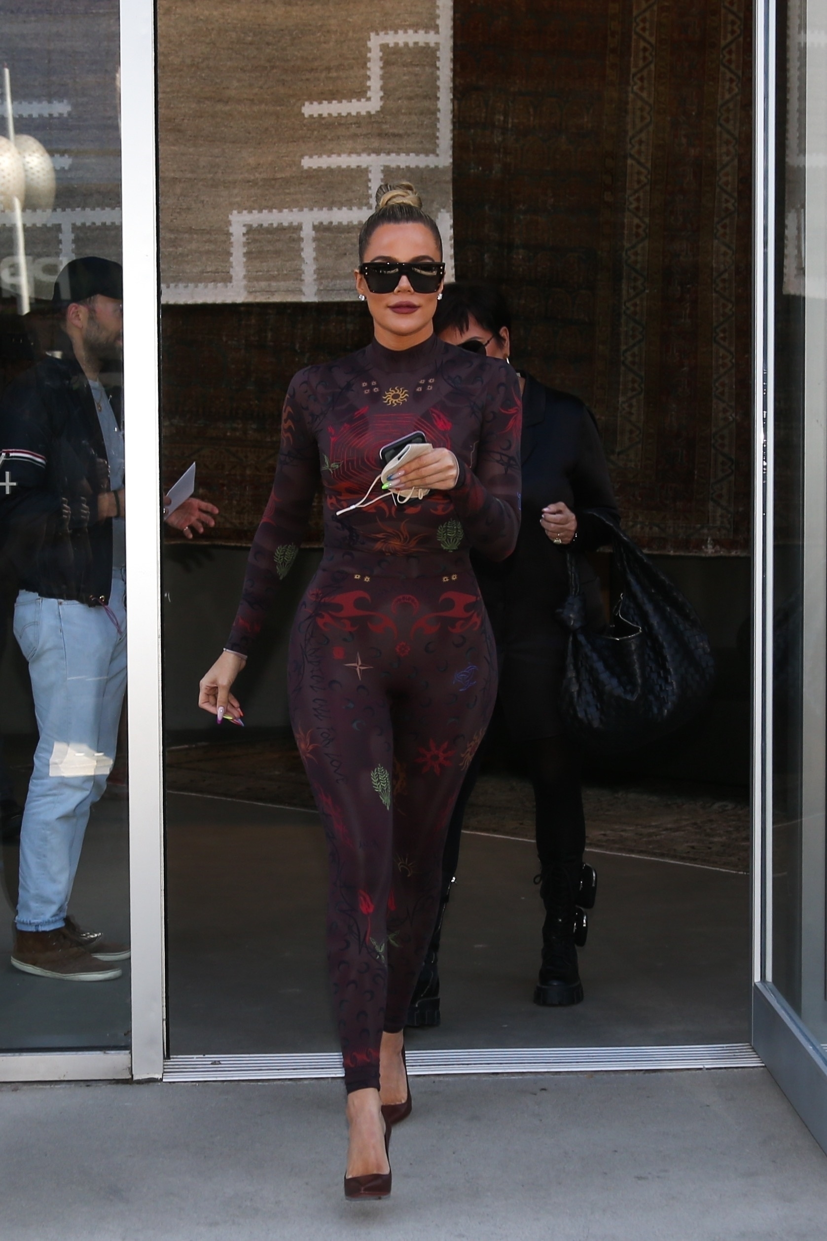 Access_Kardashian_20.jpg