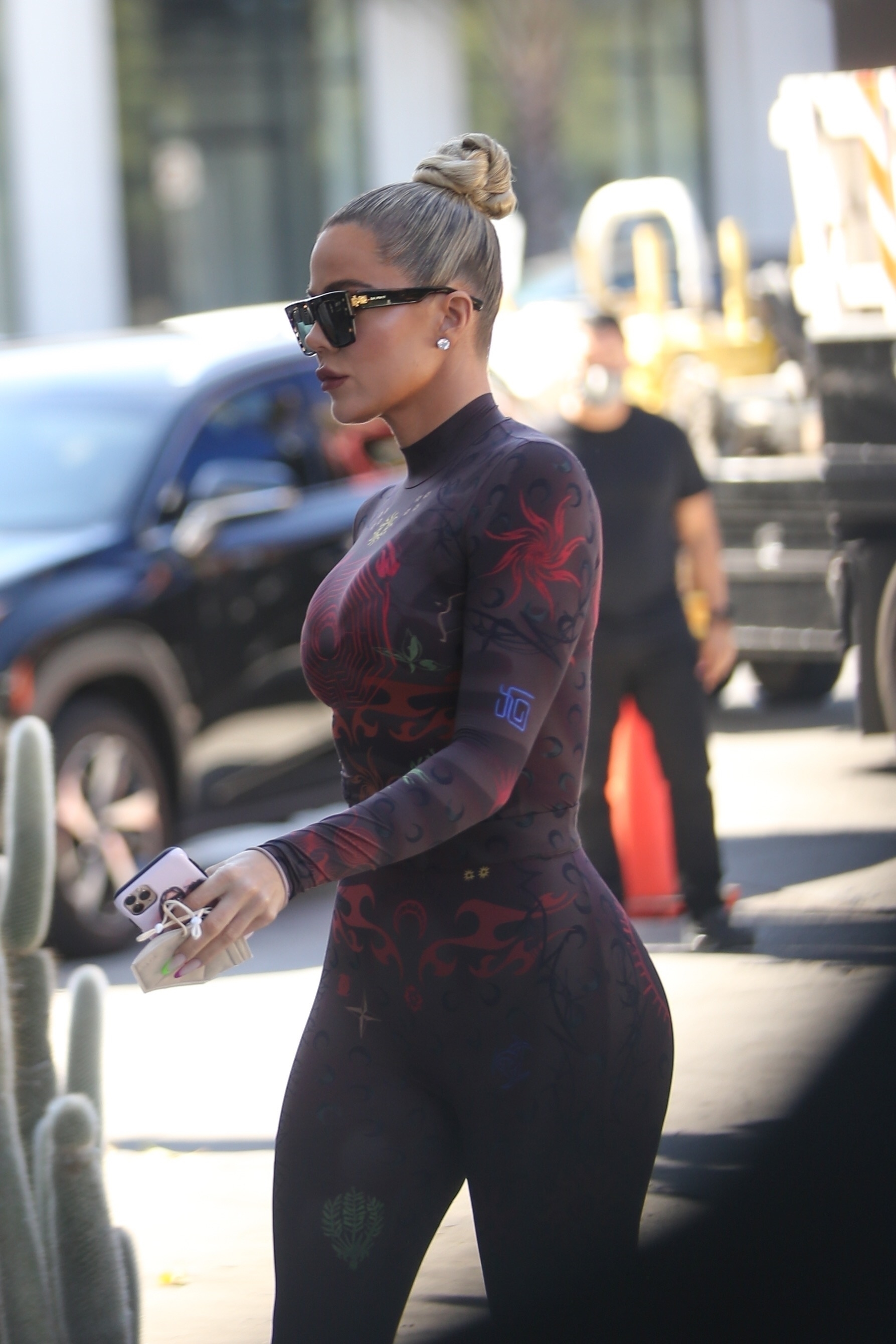 Access_Kardashian_22.jpg