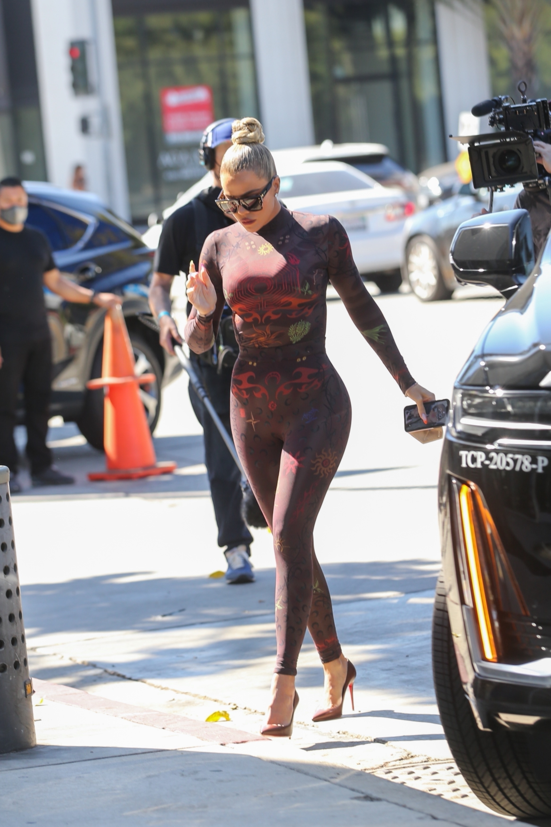 Access_Kardashian_25.jpg