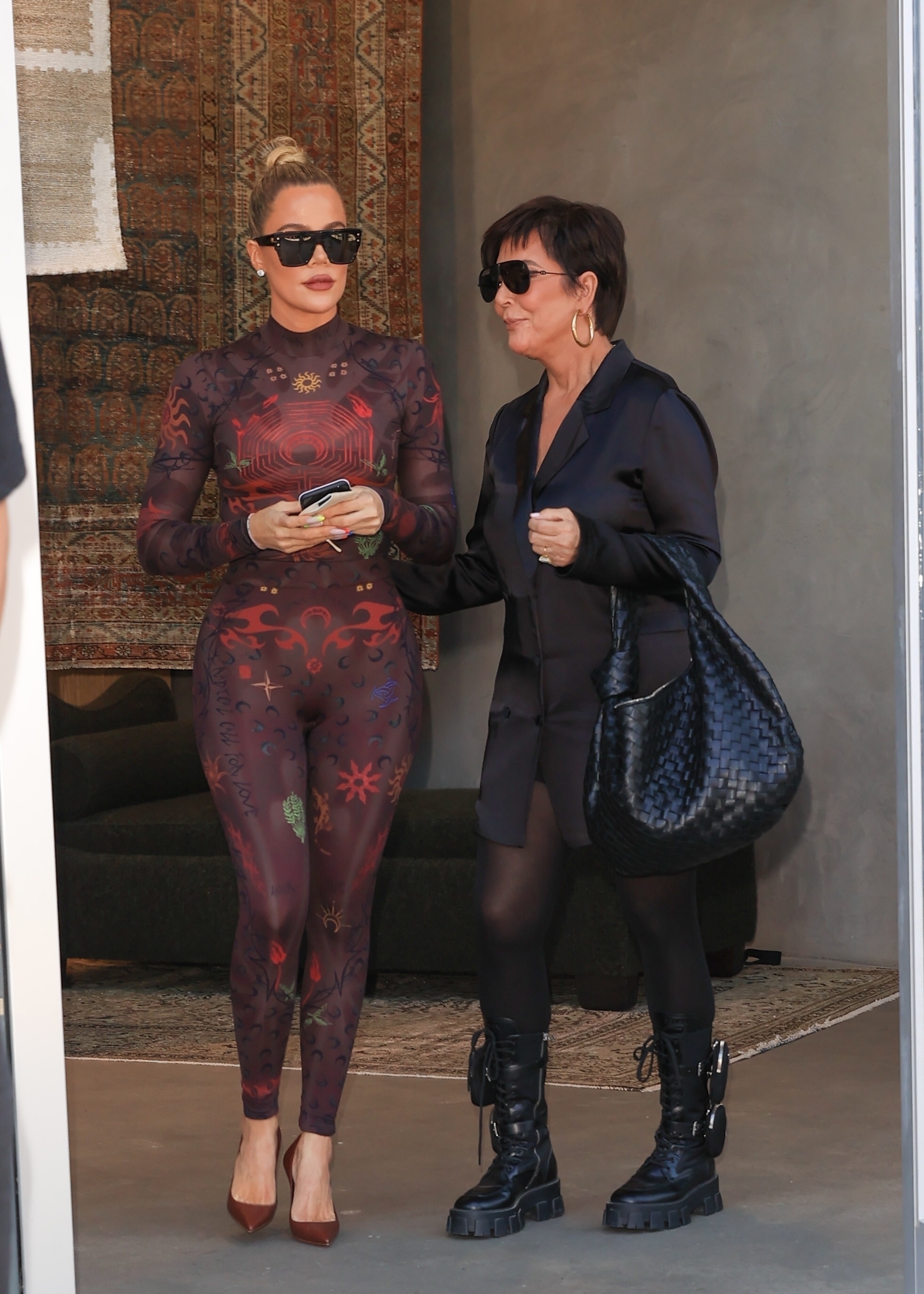 Access_Kardashian_26.jpg