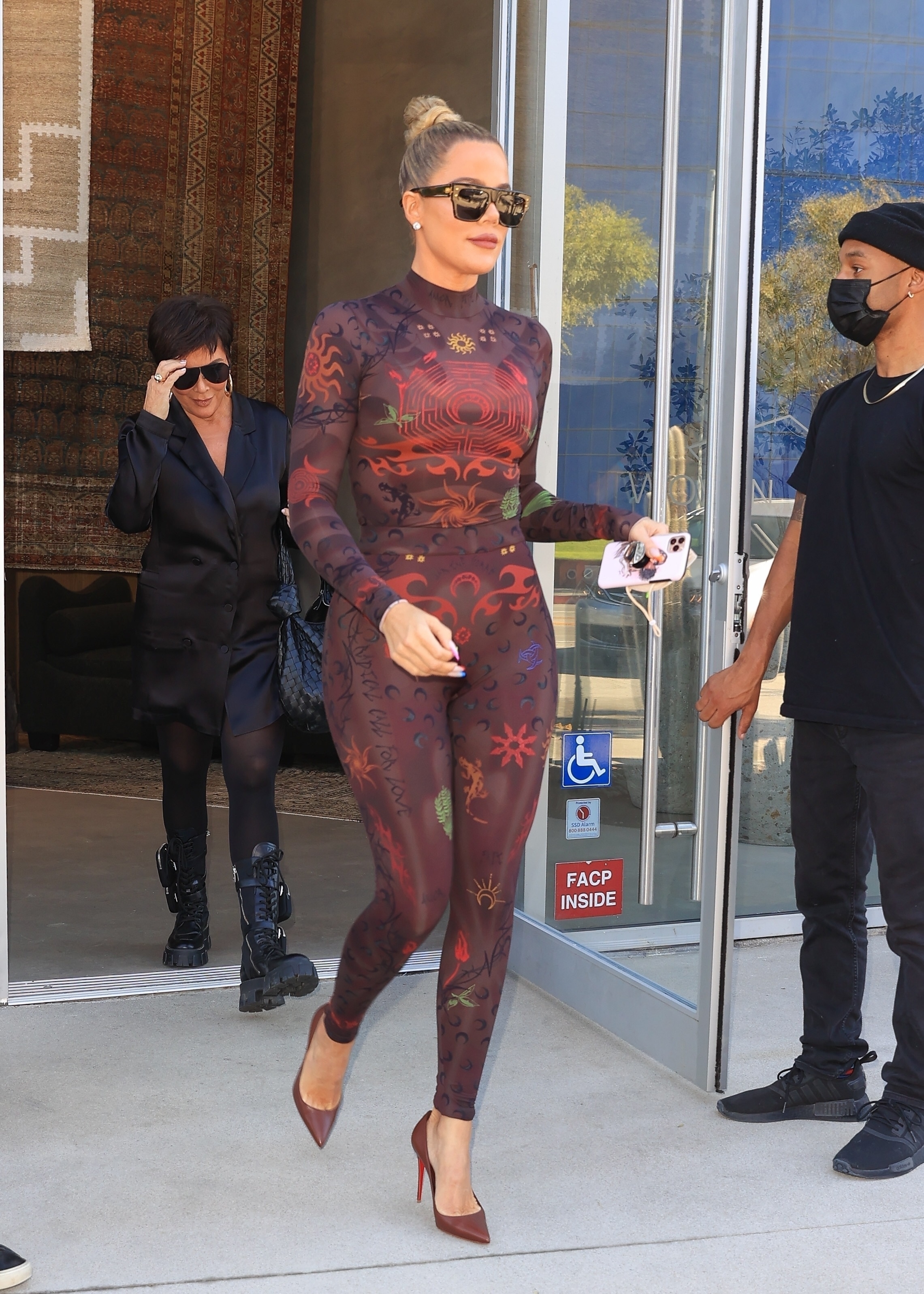 Access_Kardashian_27.jpg