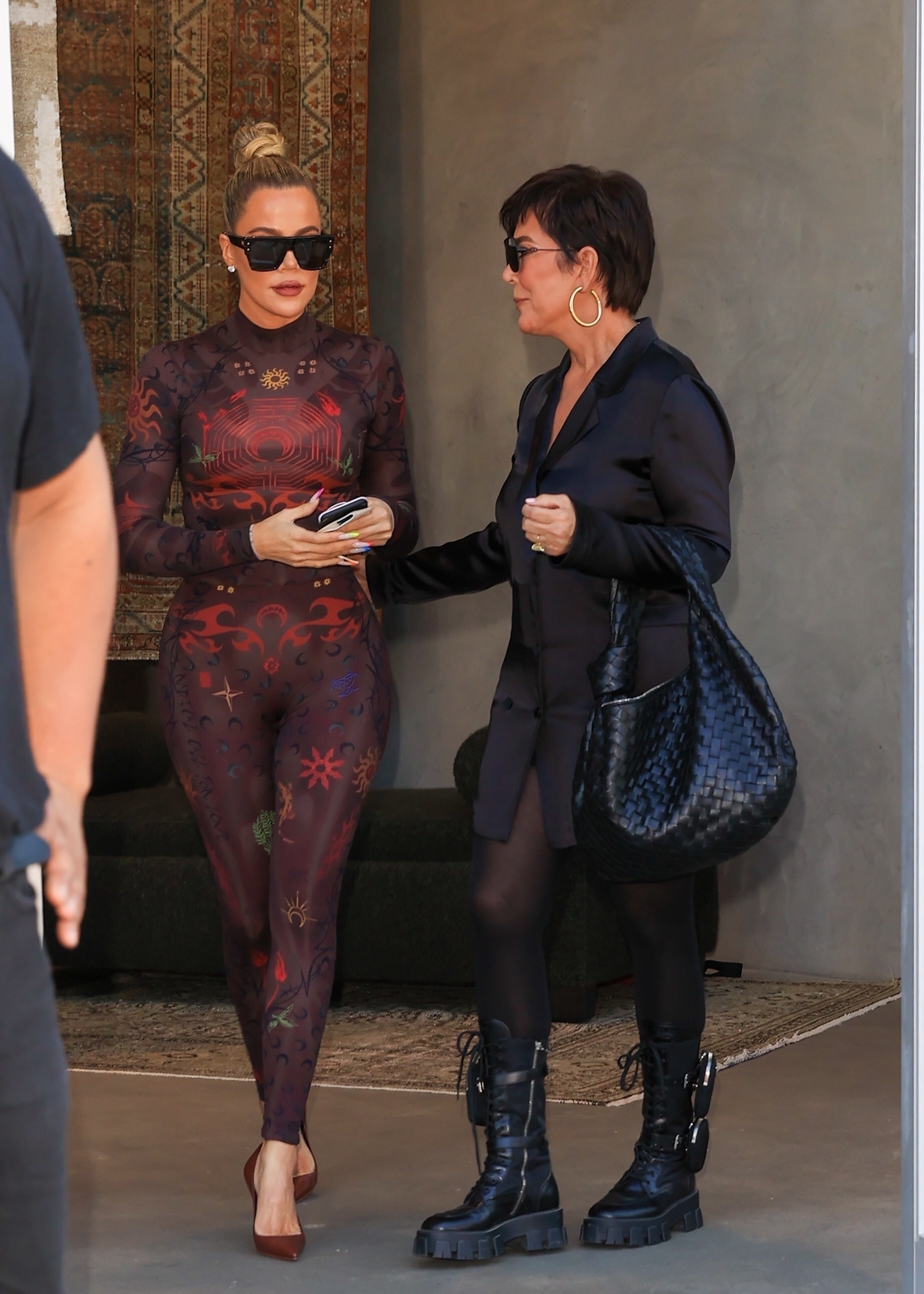 Access_Kardashian_29.jpg