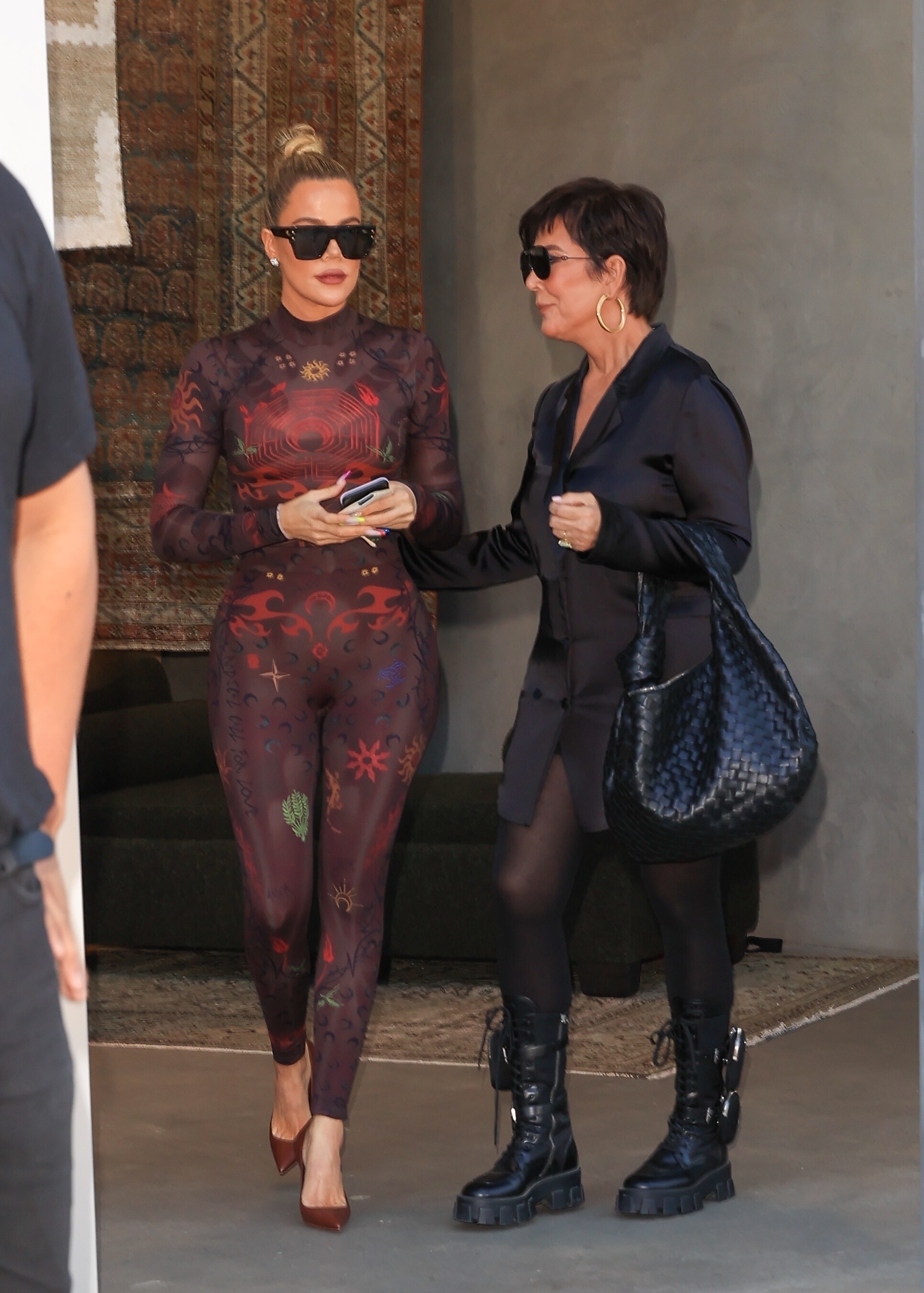 Access_Kardashian_30.jpg