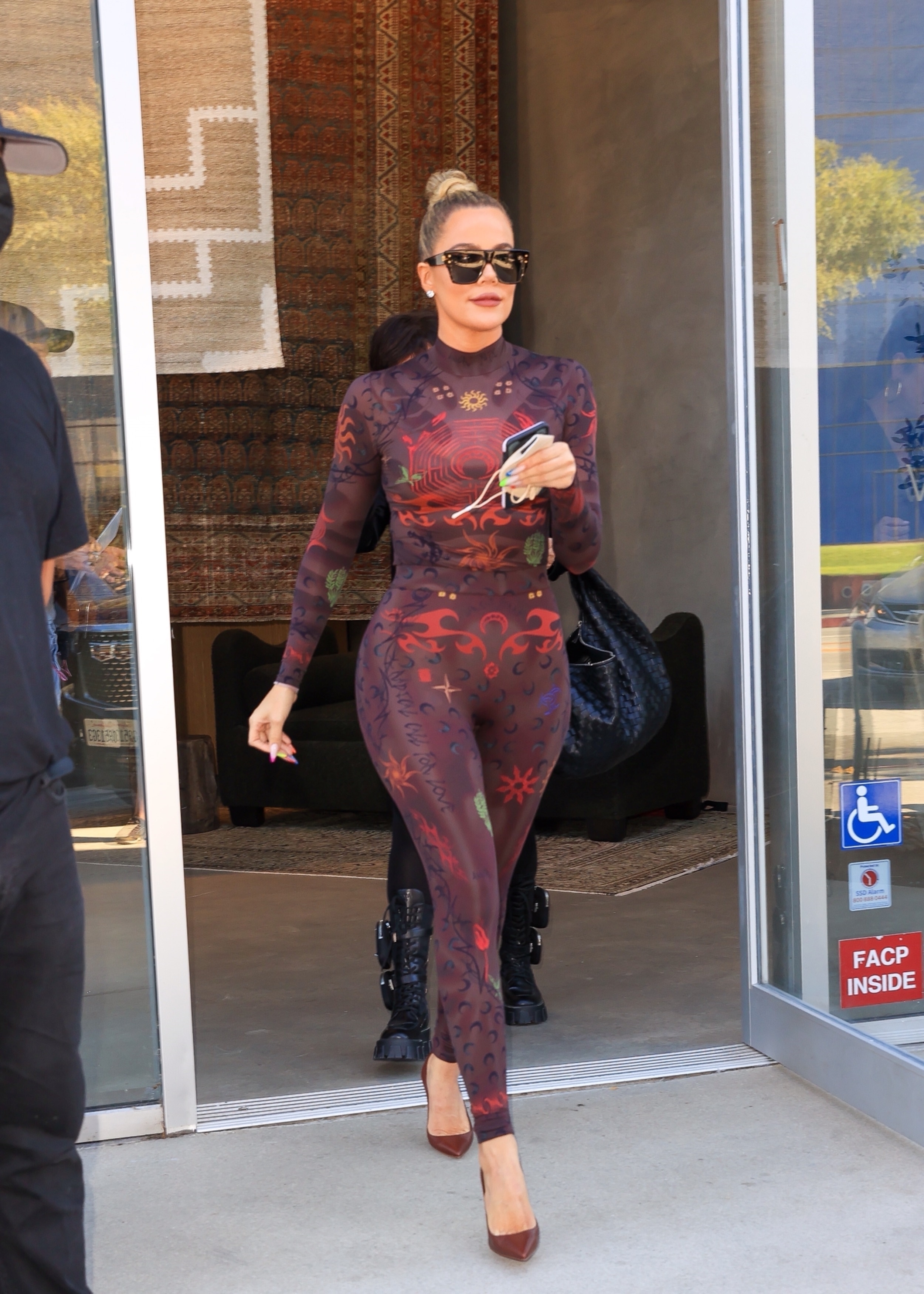 Access_Kardashian_36.jpg