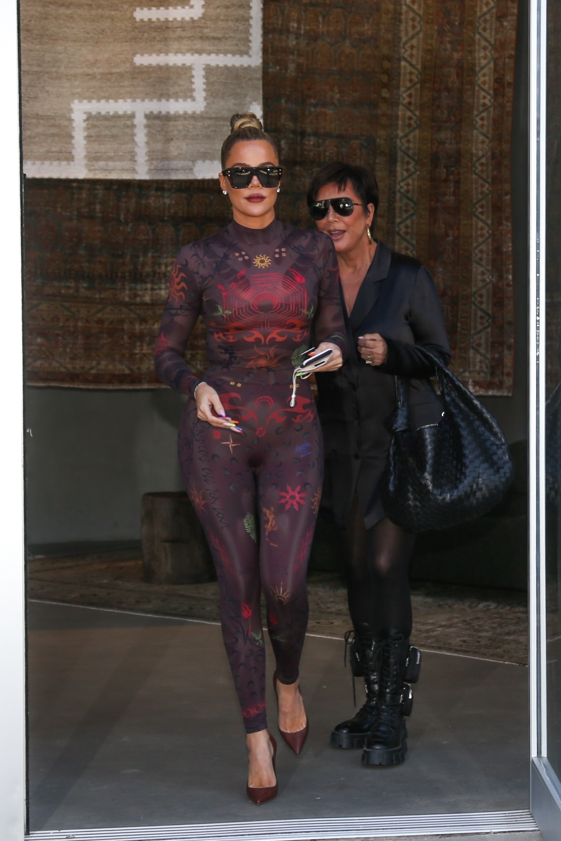 Access_Kardashian_37.jpg