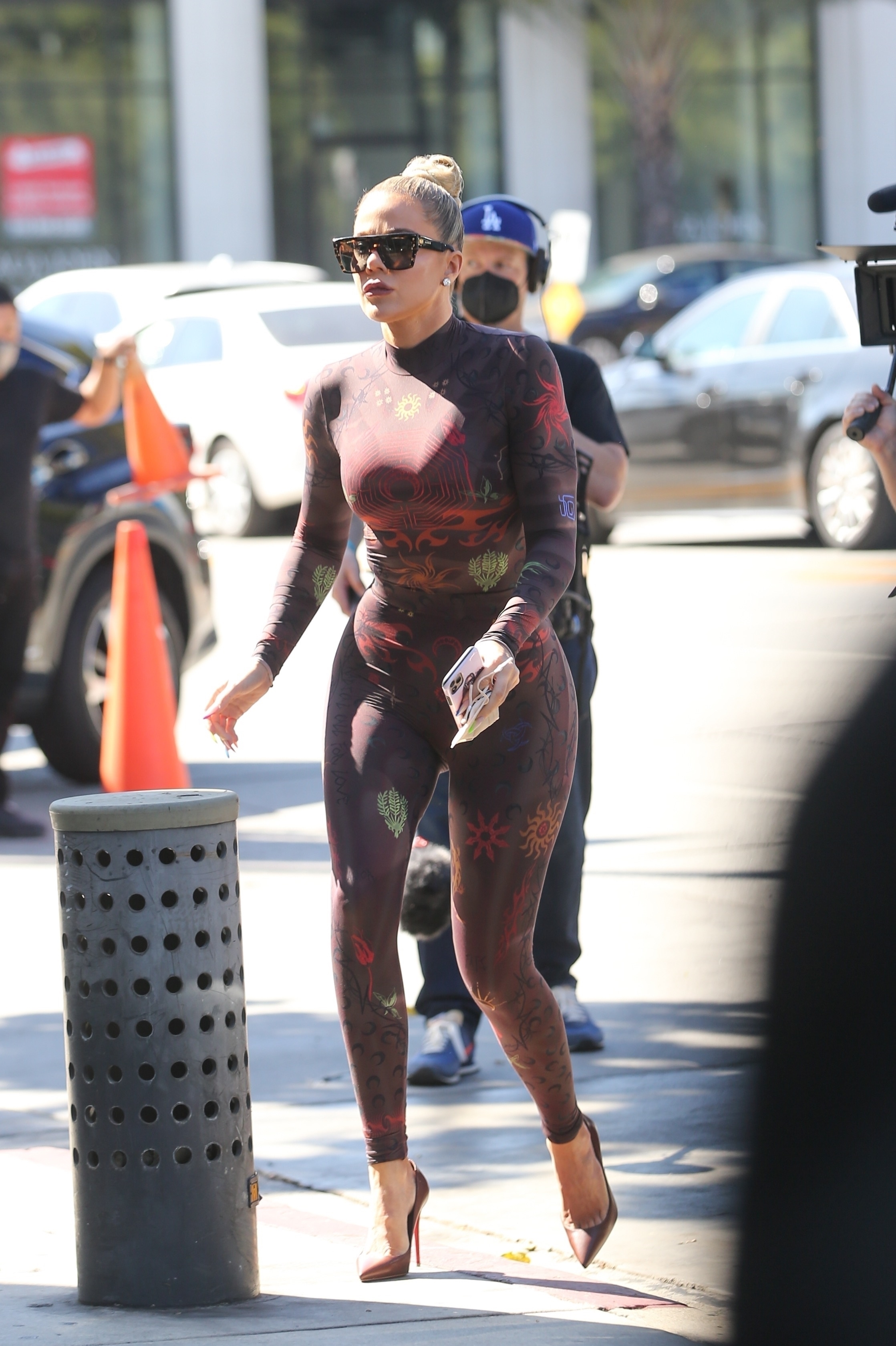 Access_Kardashian_41.jpg