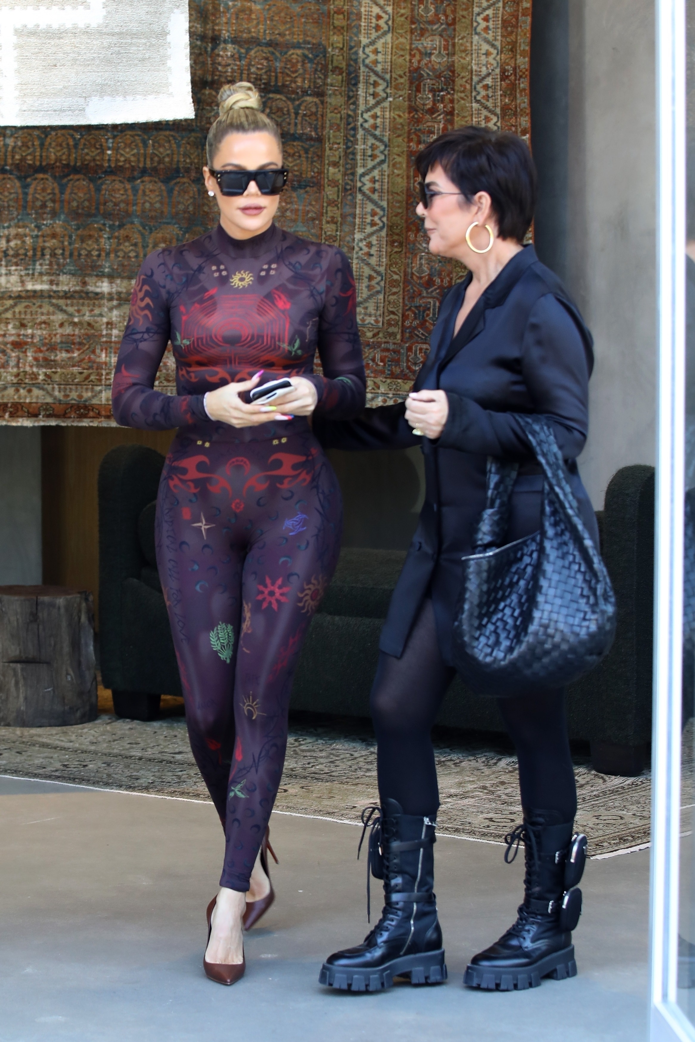 Access_Kardashian_43.jpg